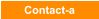 Contact-a